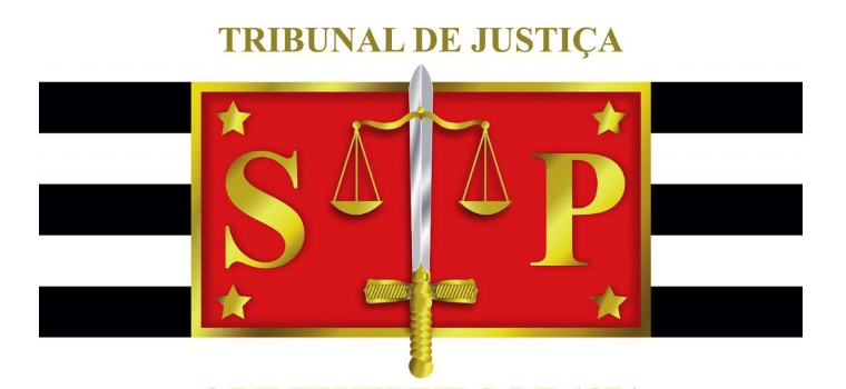 tribunal de justica