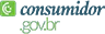 Consumidor